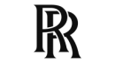 Rolls Royce