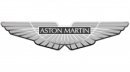 Aston Martin
