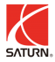 Saturn