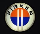 Fisker
