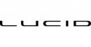 Lucid Motors