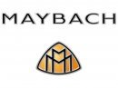 Maybach