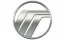 Mercury