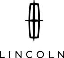 Linkoln