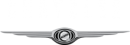 Chrysler