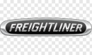 Freightliner Trucks