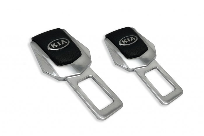 Seat Back Protector Комплект заглушек KIA Seat Back Protector Комплект заглушек KIA