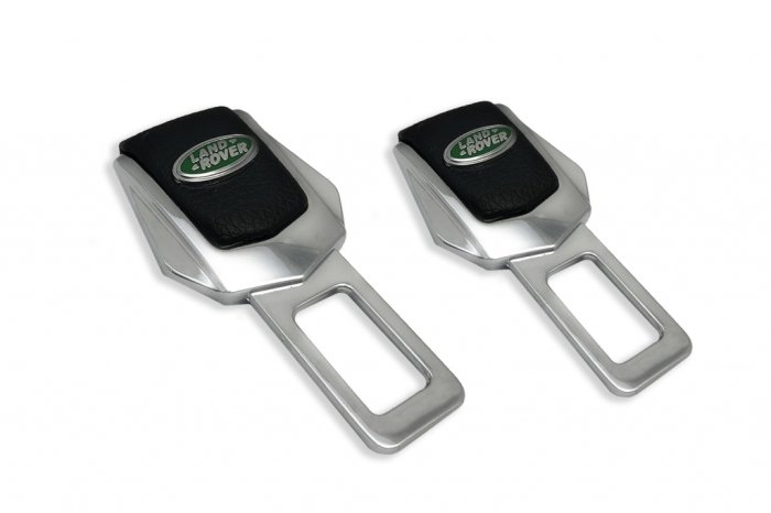 Seat Back Protector Комплект заглушек Land Rover Seat Back Protector Комплект заглушек Land Rover