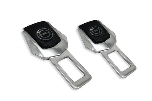 Seat Back Protector Комплект заглушек Opel Seat Back Protector Комплект заглушек Opel