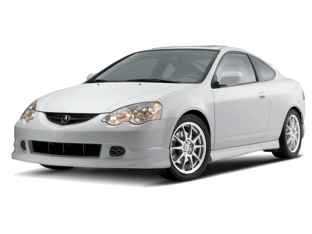 Car mats ACURA RSX l (2002-2006) Car mats ACURA RSX l (2002-2006)