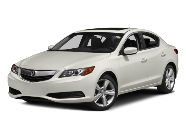 Car mats ACURA ILX l (2013-2022)