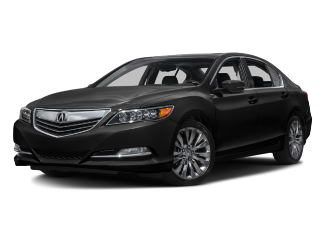 Car mats ACURA RLX l (2013-2021) GAS/Hybrid Car mats ACURA RLX l (2013-2021) GAS/Hybrid