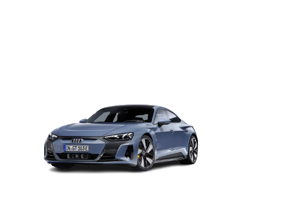 Car mats Audi E-TRON GT QUATTRO l (2021-...) Car mats Audi E-TRON GT QUATTRO l (2021-...)