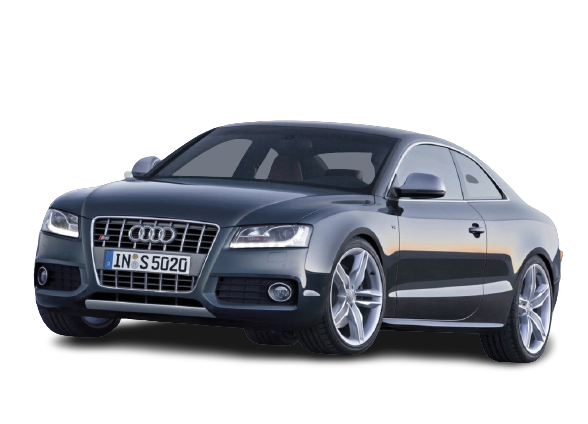 Car mats Audi S5 l (8T) (2007 - 2016) Car mats Audi S5 l (8T) (2007 - 2016)