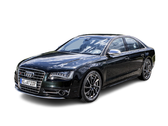 Car mats Audi S8 III (D4) (2012 - 2019) Car mats Audi S8 III (D4) (2012 - 2019)