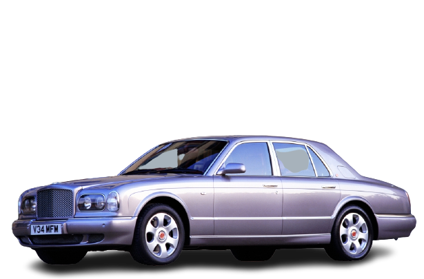 Car mats Bentley ARNAGE l (1999-2002) Car mats Bentley ARNAGE l (1999-2002)