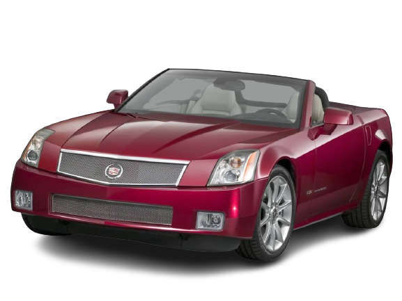 Car mats Cadillac XLR V-SERIES I (2008-2011) Car mats Cadillac XLR V-SERIES I (2008-2011)