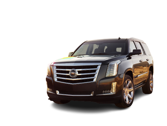 Car mats Cadillac ESCALADE IV (2014-2020) Car mats Cadillac ESCALADE IV (2014-2020)