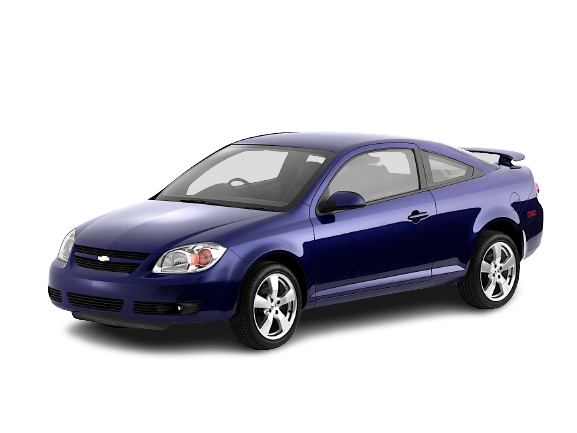 Car mats Chevrolet Cobalt I (2004-2011) Car mats Chevrolet Cobalt I (2004-2011)