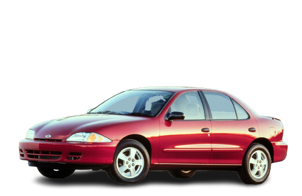 Car mats Chevrolet Cavalier I (1994-2003) Car mats Chevrolet Cavalier I (1994-2003)