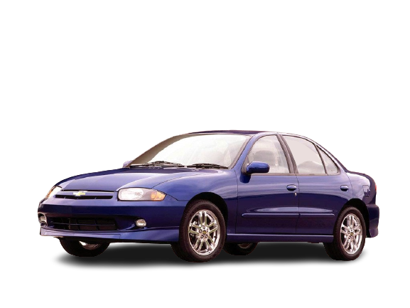 Car mats Chevrolet Cavalier II (2003-2005) Car mats Chevrolet Cavalier II (2003-2005)