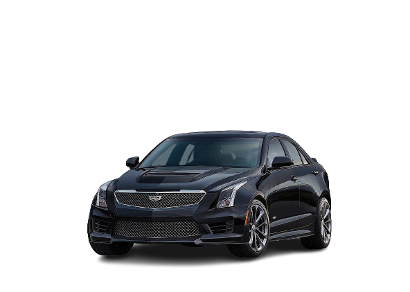 Car mats Cadillac ATS-V I (2015-2019) Car mats Cadillac ATS-V I (2015-2019)