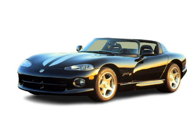 Car mats Dodge VIPER PT I (1991-2007) Car mats Dodge VIPER PT I (1991-2007)