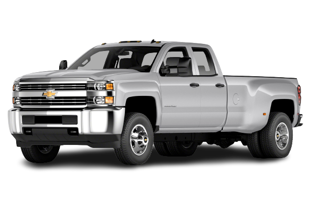 Car mats Chevrolet SILVERADO DOUBLE CAB III (2013-2018) Car mats Chevrolet SILVERADO DOUBLE CAB III (2013-2018)