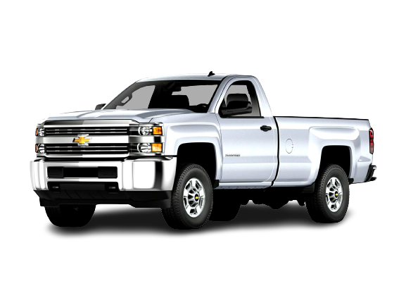 Car mats Chevrolet SILVERADO REGULAR CAB III (2013-2018) Car mats Chevrolet SILVERADO REGULAR CAB III (2013-2018)