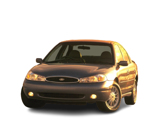 Car mats Ford Contour I UPDATE (1) (1997-2000) Car mats Ford Contour I UPDATE (1) (1997-2000)