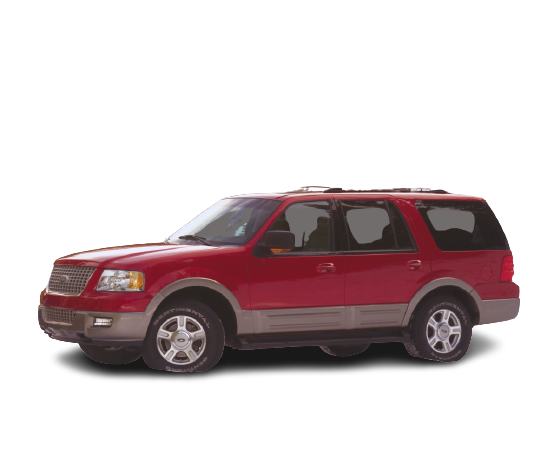 Car mats Ford EXPEDITION II (2003-2006) Car mats Ford EXPEDITION II (2003-2006)