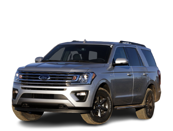 Car mats Ford EXPEDITION IV (2018-...)