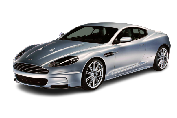 Car mats Aston Martin DBS V12 Coupe/Volante (2008-2012) Car mats Aston Martin DBS V12 Coupe/Volante (2008-2012)