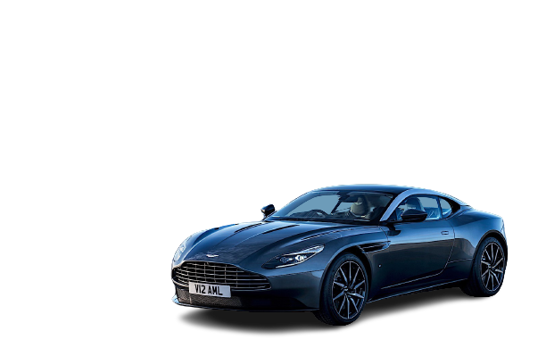 Car mats Aston Martin DB11 v12/v8/AMR/Volante (2016 - 2023) Car mats Aston Martin DB11 v12/v8/AMR/Volante (2016 - 2023)