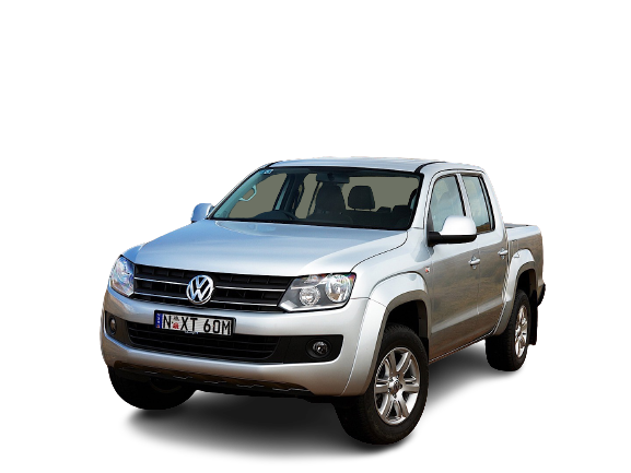 Car mats Volkswagen Amarok Double Cab I (2009-...) Car mats Volkswagen Amarok Double Cab I (2009-...)