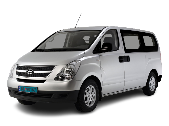 Car mats Hyundai i800 I (2008-2018) Car mats Hyundai i800 I (2008-2018)