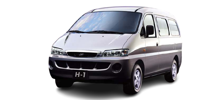 Car mats Hyundai Satellite I (1997-2000) Car mats Hyundai Satellite I (1997-2000)