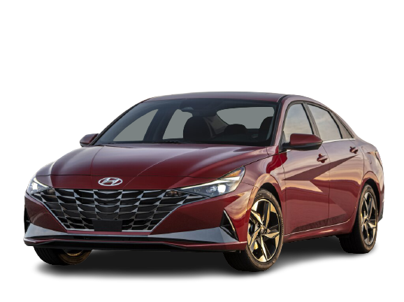 Car mats Hyundai Elantra VII (CN7) (2021 - ...) Car mats Hyundai Elantra VII (CN7) (2021 - ...)