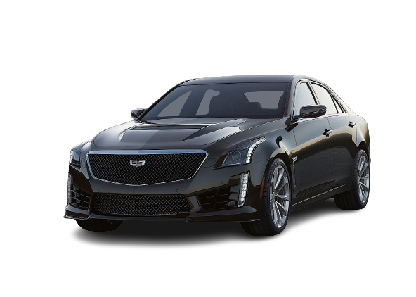 Car mats Cadillac CTS V-SERIES III (2015-2019) Car mats Cadillac CTS V-SERIES III (2015-2019)