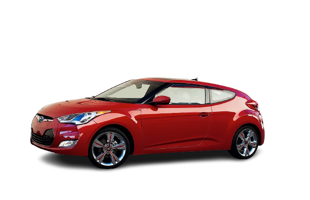 Car mats Hyundai Veloster I (2011 - 2018) Car mats Hyundai Veloster I (2011 - 2018)