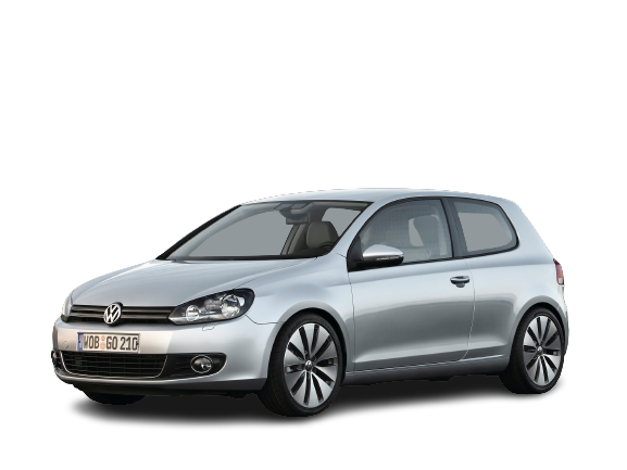 Car mats Volkswagen Golf VII 3 Doors (2012 - ...) Car mats Volkswagen Golf VII 3 Doors (2012 - ...)