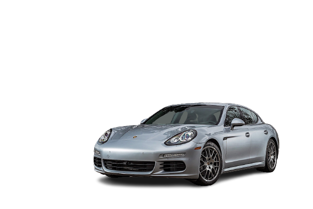 Car mats Porsche Panamera S (970) (2009-2013) Car mats Porsche Panamera S (970) (2009-2013)