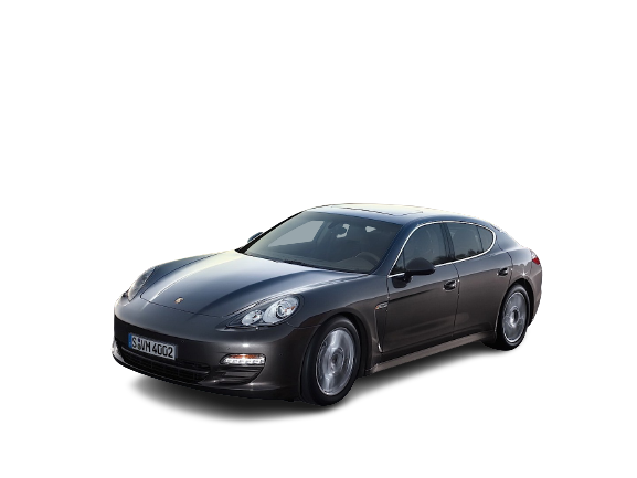 Car mats Porsche Panamera S (970) (2013-2016) Car mats Porsche Panamera S (970) (2013-2016)