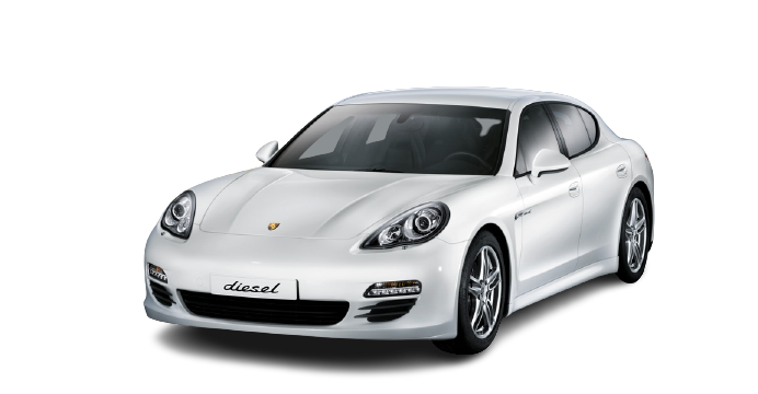 Car mats Porsche Panamera Diesel (970) (2011-2013) Car mats Porsche Panamera Diesel (970) (2011-2013)