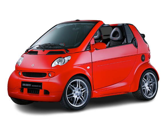 Car mats Smart fortwo (1998-2019) Car mats Smart fortwo (1998-2019)