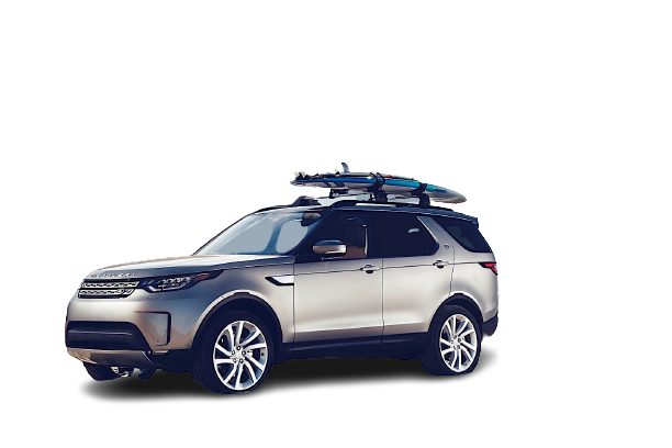 Car mats Land Rover Discovery (SVX) V (2017 - ...) Car mats Land Rover Discovery (SVX) V (2017 - ...)