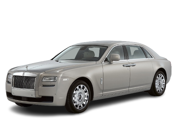 Car mats ROLLS-ROYCE Ghost (2009-...) Car mats ROLLS-ROYCE Ghost (2009-...)