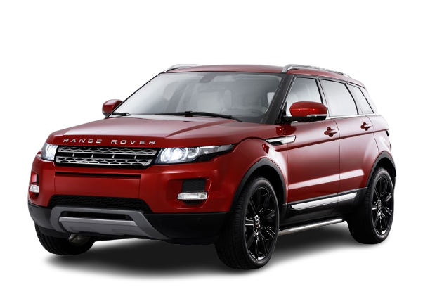 Car mats Land Rover Range Rover EVOQUE I (2011 - ...) Car mats Land Rover Range Rover EVOQUE I (2011 - ...)