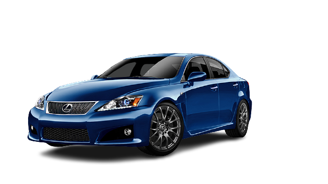 Car mats Lexus IS (F) III (2013 - ...) Car mats Lexus IS (F) III (2013 - ...)