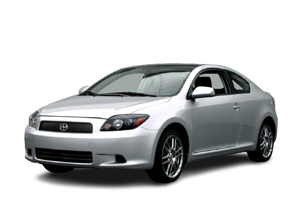 Car mats Scion TC I (2005-2010) Car mats Scion TC I (2005-2010)